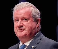 Jamal Ewing's Instagram, Twitter & Facebook