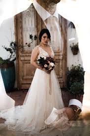 Doppelbelichtung Hochzeit Fotografie Ideen Hochzeit Hochzeit Hochzeit Doppelbelichtu Hochzeitsfotografie Ideen Hochzeitsfotografie Hochzeit Bildideen