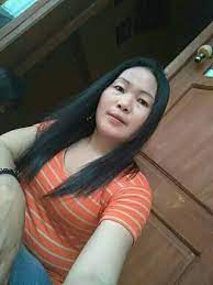 Check spelling or type a new query. Pin By Dona Tante On Wajah Binal