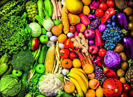 We did not find results for: Best Food Themed Puzzles Kitchn