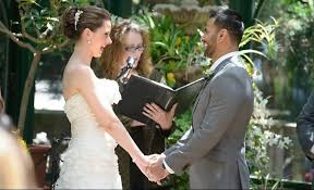 Maybe you would like to learn more about one of these? Micro Weddings Nj Home