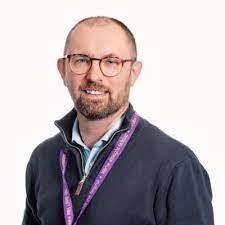 Brian Gilfedder's Instagram, Twitter & Facebook