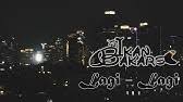 Dari hasil survei itu sebanyak 53 persen responden menyatakan tidak puas terhadap kinerja anies. Steven Jam Ft Berry Saint Locco Mana Itu Janji Official Lyric Video Youtube