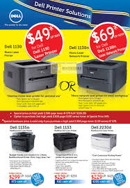 Here you can download dell 1135n multifunction mono laser printer drivers free and easy, just update your drivers now. Dell 1135n Scan To Pc Promotions