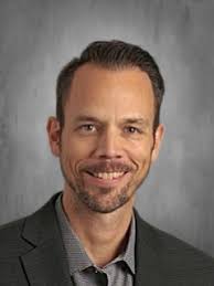 Faculty, Staff, and Board of Trustees