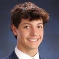 70+ "Andy Burden" profiles