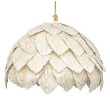 Maybe you would like to learn more about one of these? Wholesale Pendant Lighting Australia Rattan Pendant Light