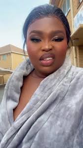 🤣🤣🤣🤣 I’m a vibe #maweni #gogomaweni | TikTok