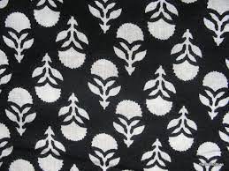 It is simply formed by stacking the original repeat in a basic grid: Pin By Rach Wooff On Patterns Floral Prints Printing On Fabric Print