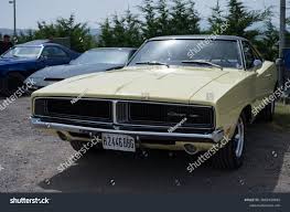 Image result for Cream 1970 Charger