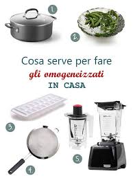 Omogeneizzati Fatti In Casa Tutto Quello Che C E Da Sapere Alimenti Per Bambini Fatti In Casa Alimenti Per Bambini E Ricette Per Bambini