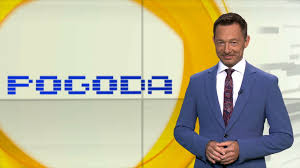 Maybe you would like to learn more about one of these? Pogoda Prognoza Na Srode 26 Sierpnia Fakty Tvn Online