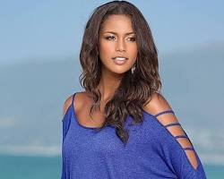 Image of تاپ زنانه تابستانی