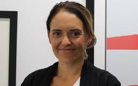 The Growing Up in New Zealand study gets funding lifeline