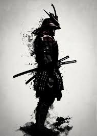 We did not find results for: Samurai Wallpaper For Android Apk Download