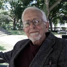 David Claire Jennings