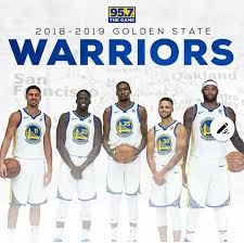 • steph curry was the real western conference player of the week. Pin By Durr Gruver On Golden State Warriors Golden State Warriors Golden State Warriors 2018 Warrior