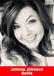 Bellia Appoints Johnna Johnson As Chief Success Officer