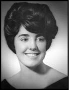 Marlene Machado Obituary (2015)