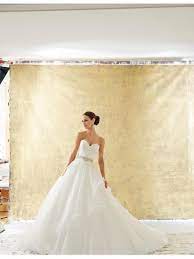 Wir sind sicher, dass unter unseren brautkleidern das kleid ihrer träume ist. 2016 Madeline Gardner 51115 Prinzessin Linie Bodenlang Madeline Gardner 51115 361 75 2021 Brautkleider Online Bestellen Billiger Kaufen Preise 2021