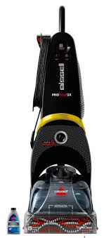 Then you can go to the store, pick it up, and get on your way: Loanables Bissell Proheat Full Size Carpet Cleaner Rental Located In Putnam Valley Ny
