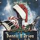 Dennis O'Brien