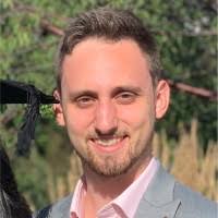 30+ "Karl Hons" profiles