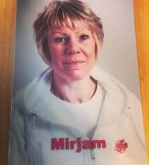 Friskis&Svettis Skövde