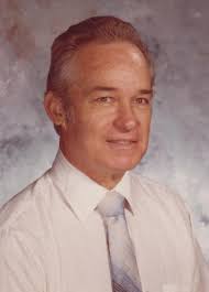 Robert King Obituary