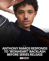 Who could have imagined it except everyone? Edit: I understand there is no  alternative, I just want to make fun of the government okay?