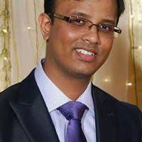 Salman Karim (salman_karimus)