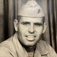 Calvin King's Instagram, Twitter & Facebook