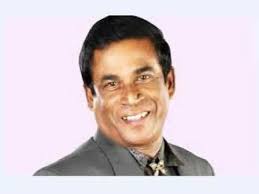 Our system stores dhanapala apk older versions. Seya Memorial Song By Danapala Udawaththa 2015 Youtube