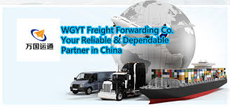 Image result for Orange 1980 Thomas Nationwide Transport