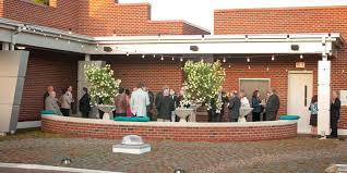 Schiele Museum Of Natural History And Planetarium Venue Gastonia