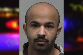 Hamza Muflihi : https://thegeorgiagazette.news/tift-county/hamza-muflihi/