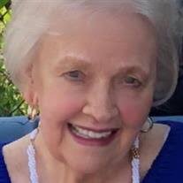 Mrs. Mary Rita Comber (nee Kasal) Obituary