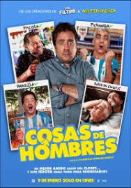 Miles de películas y series online en calidad hd, castellano y subtitulado sin cortes. El Mesero 2020 Cine Com