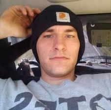 Obituary for Dylan Christopher