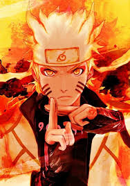 Wallpaper Naruto In 2020 Naruto Shippuden Anime Wallpaper Naruto Shippuden Naruto Shippuden Sasuke
