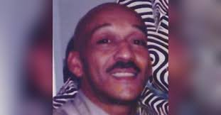 Sylvester Edward Johnson Bey Obituary