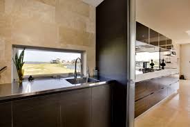 Make a fresh start in the heart of your home with our collection of kitchen ideas. Dry Kitchen Houzz