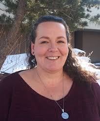 Foodscapes: Understanding and Mapping Our Food Culture: The Geography  Teacher: Vol 17, No 3