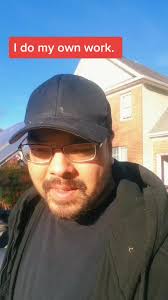 How to Replace The Computer