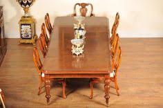 Accent tables and dining tables. 60 Victorian Dining Tables Ideas In 2021 Victorian Dining Tables Victorian Table Dining