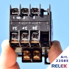 Image result for site:byggahus.se kontaktor