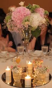 Pin Di Caro Su For Wedding Day Allestimento Compleanno