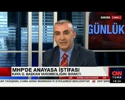 Cnn turk masasi kalan süre cnn türk, doğan holding ve cnn şirketi ortaklığıyla 11 ekim 1999 tarihinde yayın faaliyetlerine başlayan haber kanalıdır. Metin Ozkan Dan Canli Yayinda Cnn Turk E Ayar