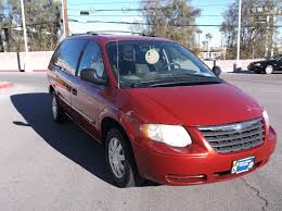 We know that you have high expectations, and as a car dealer we enjoy the challenge of meeting and exceeding those standards each and every time. Best Used Car Dealers Charlottesville Va Homes Of Heaven