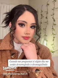 El Dalai Lama al centro de la controversia